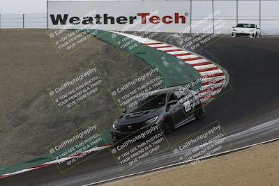 media/Aug-23-2024-Speed Ventures (Fri) [[92f1efc5e7]]/Yellow/Session 3 (Corkscrew)/